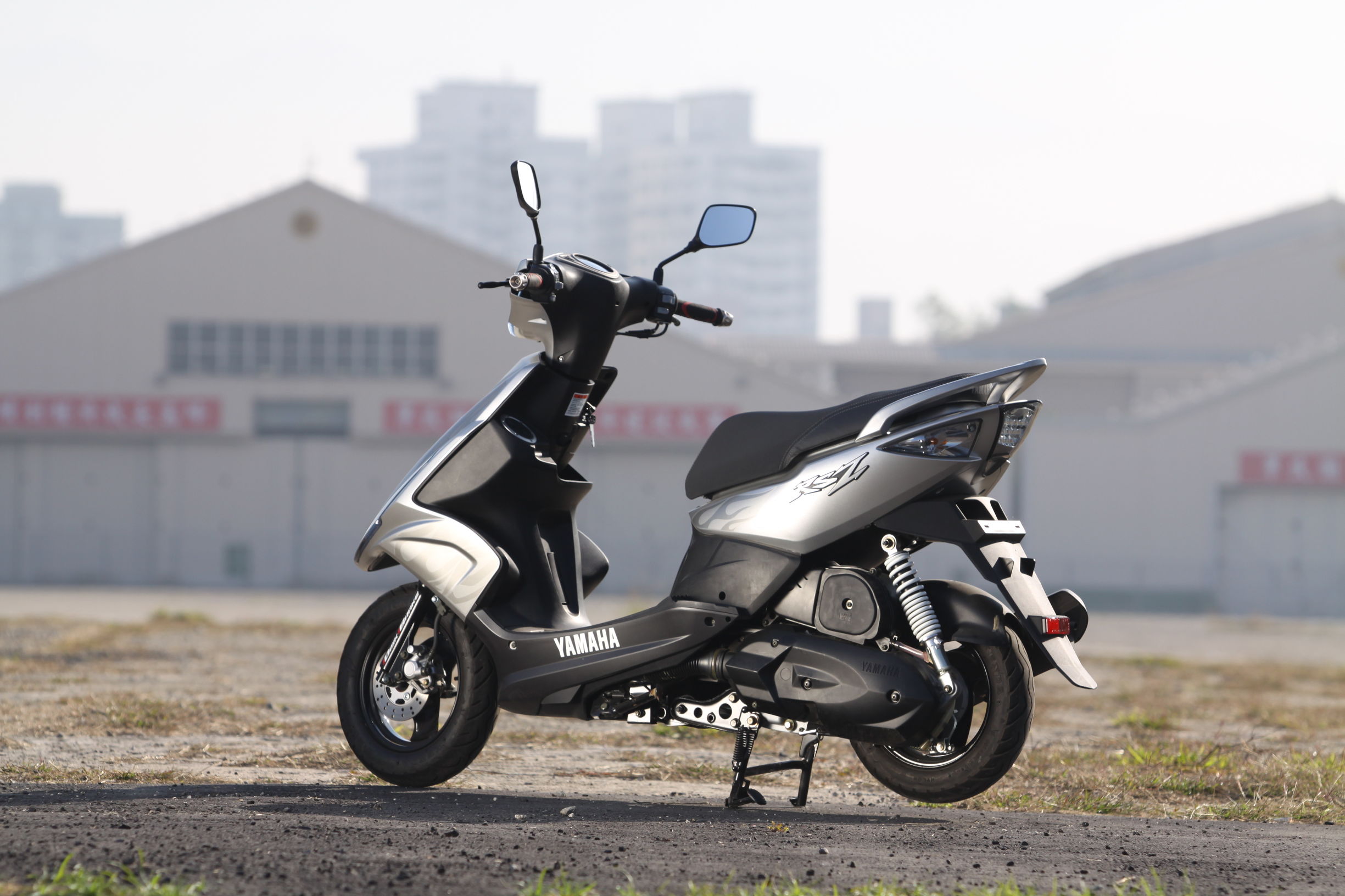 小丙测评弯道150,小丙测评821