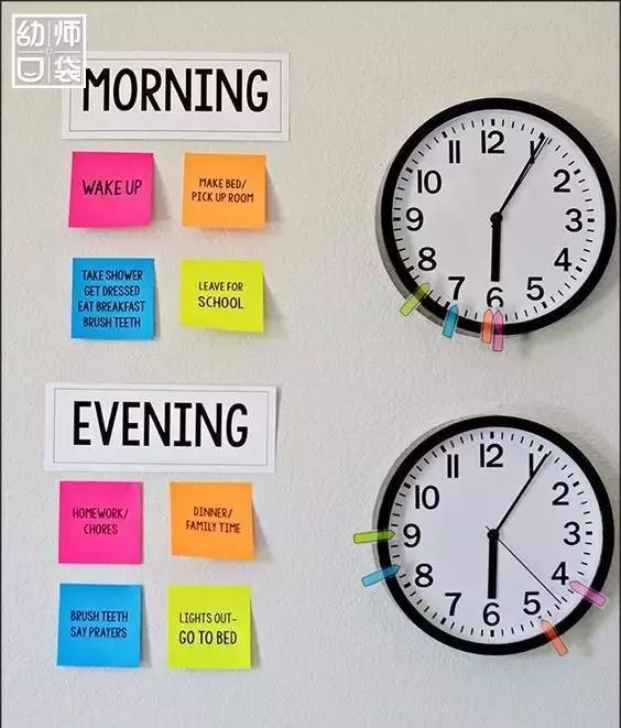 暑假将至怎样给孩子做计划才实用,孩子如何度过暑假最后一个月