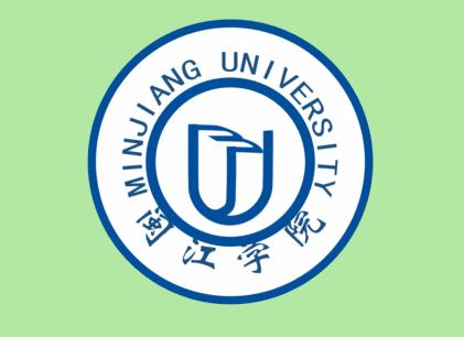 1952年的各大高校校徽,各大高校校徽集合