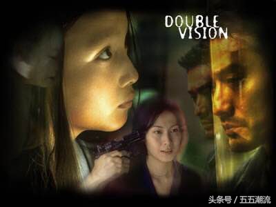 韩国十部顶级神作9.5评分恐怖电影,经典恐怖电影推荐大片9.0以上评分