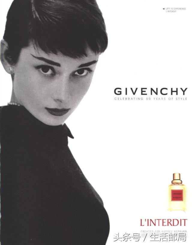 楣胯开cp鍚屽彴,楣胯开澶cp