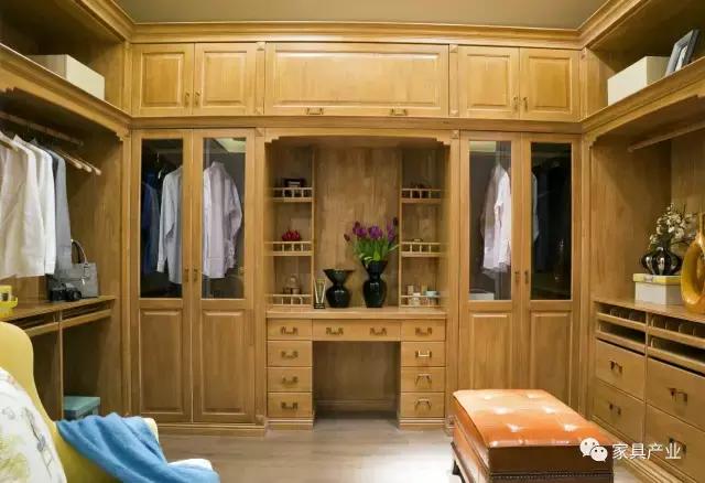 东莞高端私房菜,私房定制菜