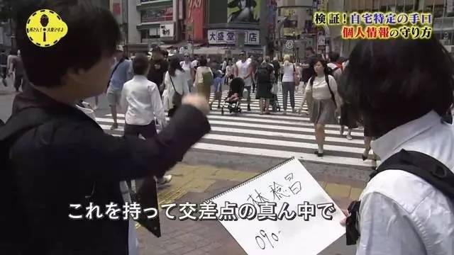 日本女子在网上发照片,日本女星晒自拍