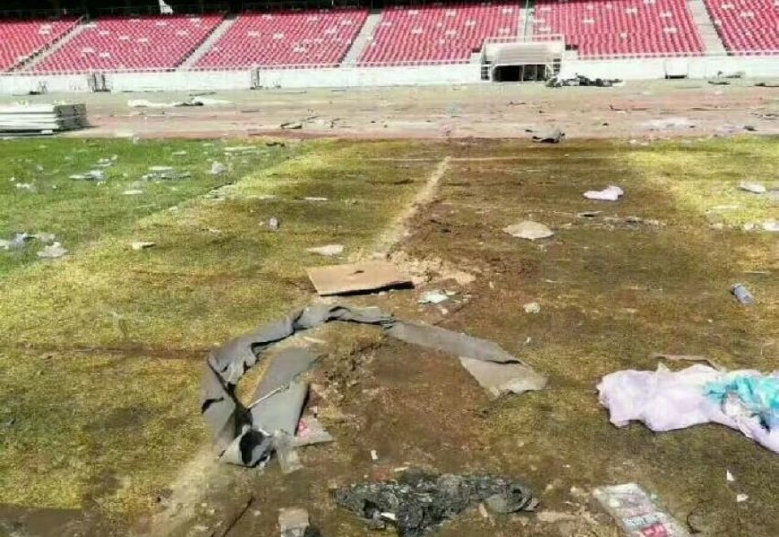 盘点张学友出场十个场面,张学友唱破音演唱会