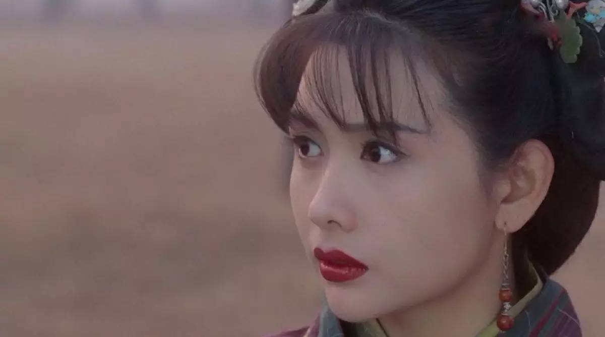 香港丰田七座车有哪些,香港最新爆款车