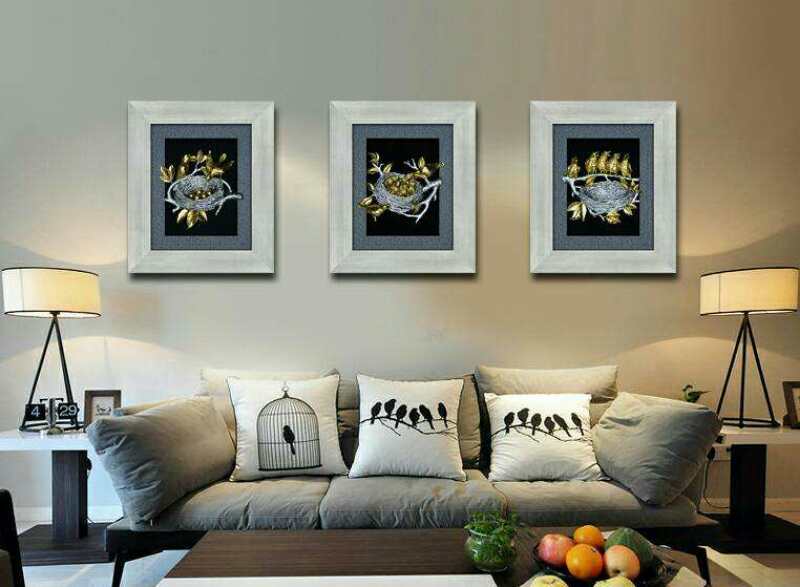 张向阳龙门石窟,新密张向阳老师