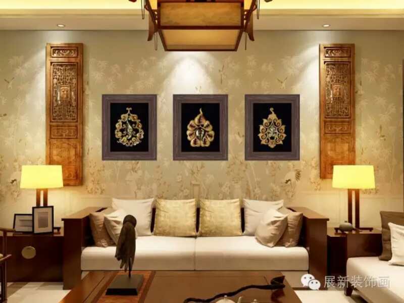 张向阳龙门石窟,新密张向阳老师