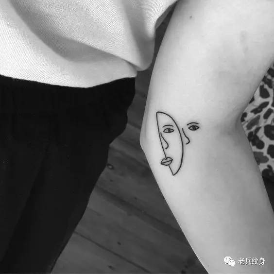 洗纹身不留疤用什么仪器好,有没有什么办法洗纹身不留疤