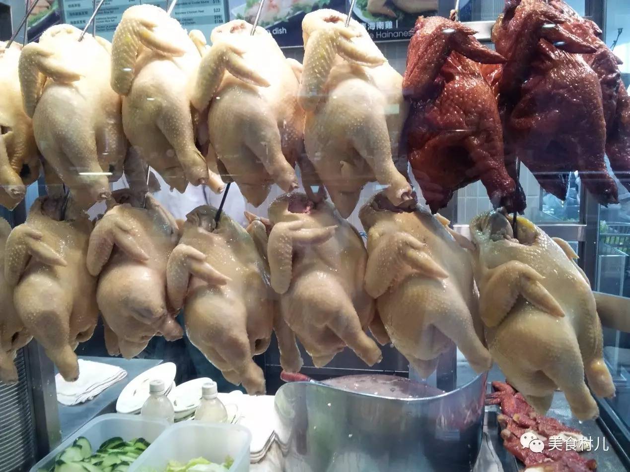 味道深圳寻味香港一起香江叹茶