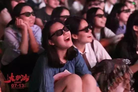 电影保护月是中国独有的吗,保护月电影