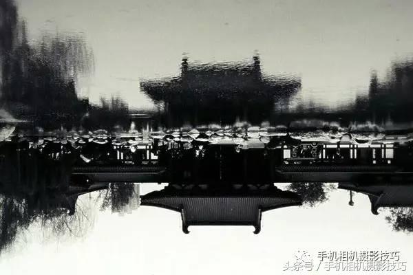 照片裁剪方法和技巧,一招教你怎么拯救照片