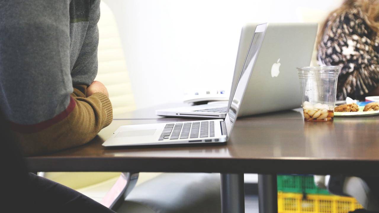 番号58，原来你是这样的土曼