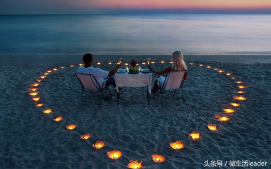 星座水瓶座的长相特征,星座中水瓶座的特点