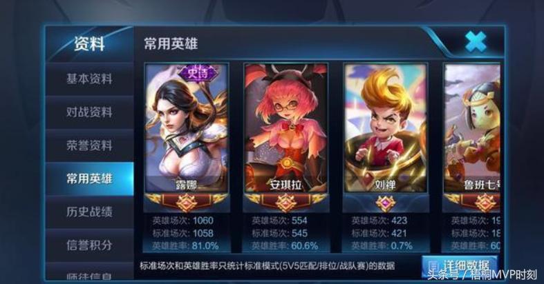 王者荣耀国服蔡文姬谁敢惹,王者荣耀蔡文姬最暴力