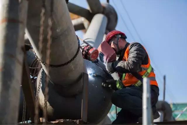 新机场结构,新机场航站楼