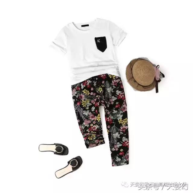 玖姿女装春秋装 (天姿幻姿女装新款)