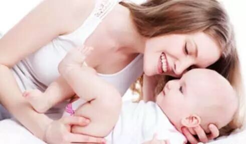 剖腹产如何注意腰护理,剖腹产二胎产后三天饮食注意