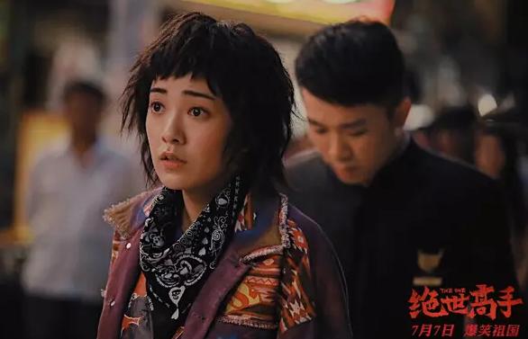 绝世高手是怎样炼成的,怎么才能练成绝世高手