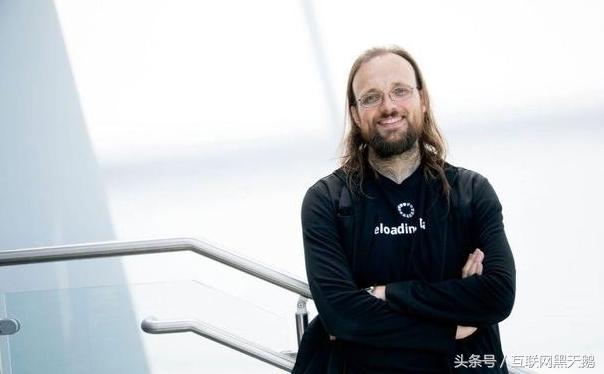 iphone越狱的利弊,iphone越狱root密码要不要改