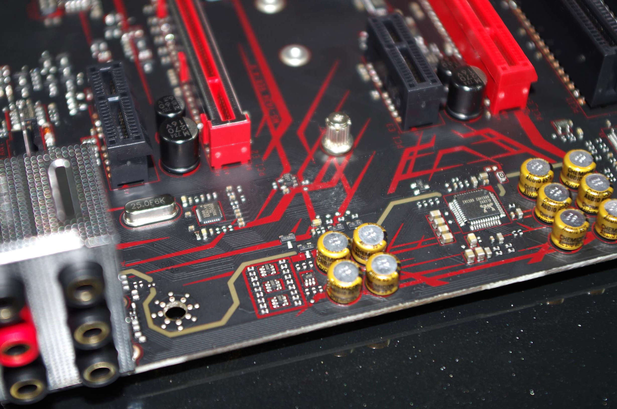 r51400好吗,r51400如何