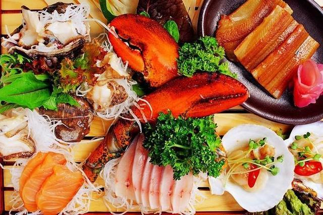 如何判断海鲜是否浸泡过福尔马林,怎么看出海鲜用福尔马林泡过