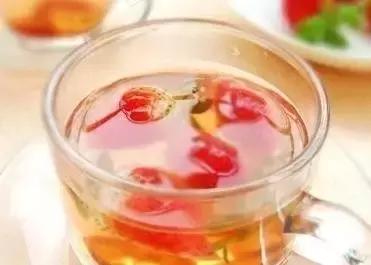 真没想到：多吃1克盐=抽1包烟，伤心长血栓的坏习惯，还有这几个