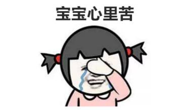 新生儿喂几次夜奶,喂完夜奶需要拍嗝吗