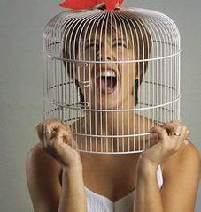 洁癖症被逼疯过程,洁癖症崩溃瞬间