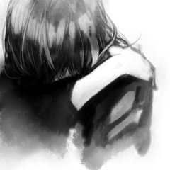 洁癖症被逼疯过程,洁癖症崩溃瞬间