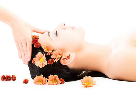 夏季女性养生保健的7不宜,夏季养生需做到三不