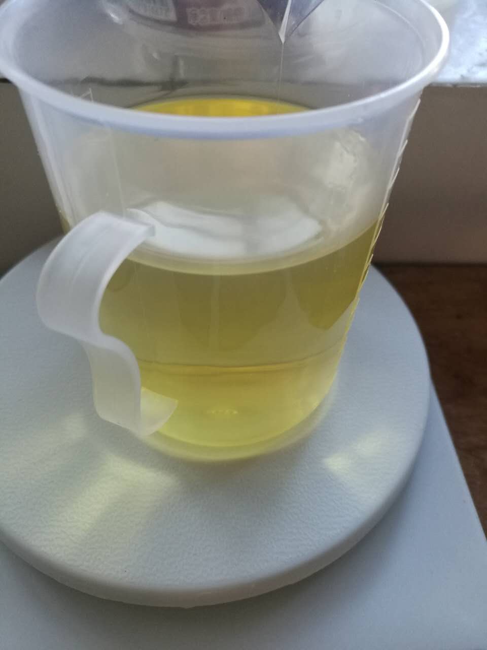 红糖燕麦饼干减肥做法,红糖燕麦提子饼干