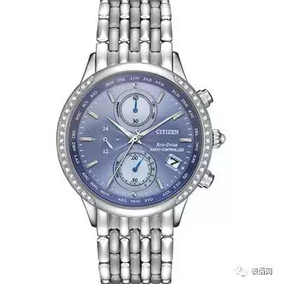 初入社会该注意什么,初入社会该戴什么表