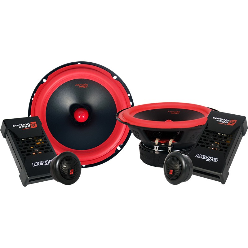 今天终于把这车给整了，换上一抹艳红，喜欢！大爱！