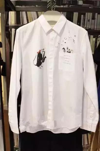 抄袭是原罪还是敷衍,抄袭就是抄袭