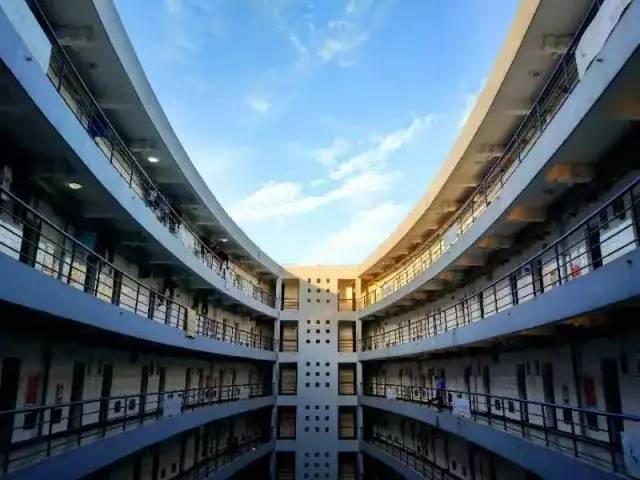 原来用手机就能拍出这么美的照片,手机拍出来最美的照片