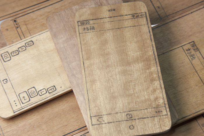 魅族mx3详细评测,魅族三年前的产品