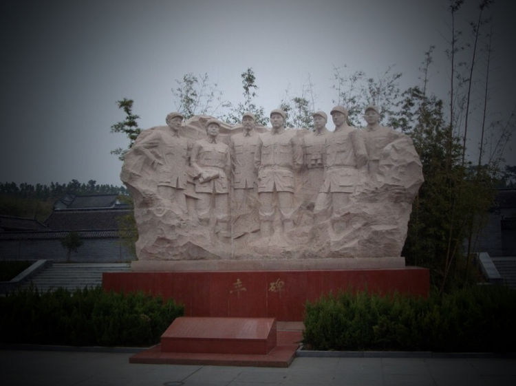 七月的赞歌,七月是首悠扬的赞歌