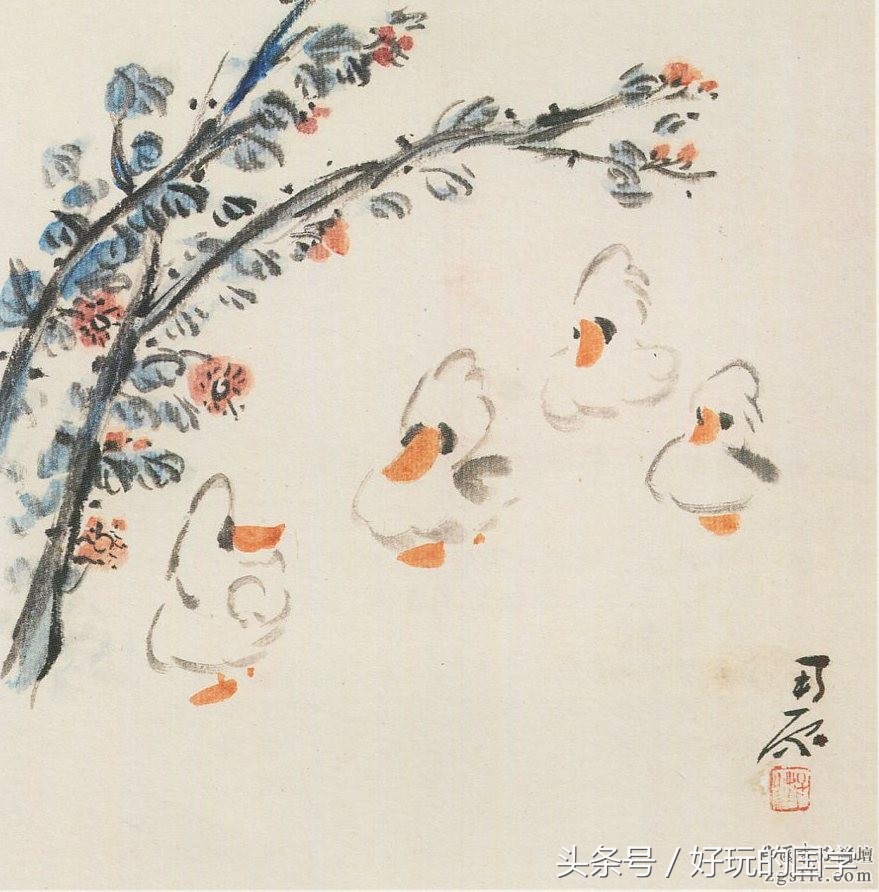 经典元曲作品,优秀元曲作品