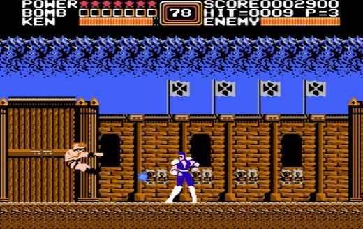 那些年错过的游戏,那些年我们玩过的游戏传奇