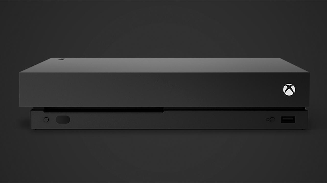 2017e3游戏冠军,e3最佳游戏大奖名单