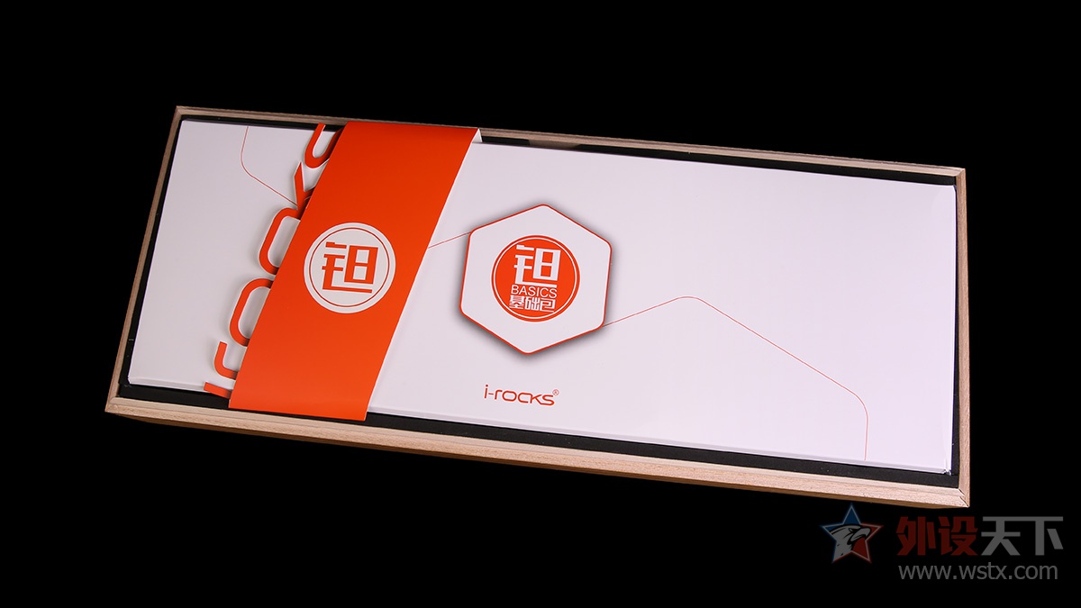 静电容键盘机械键盘,高颜值静电容键盘