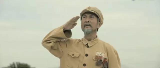 美丽中国微电影精彩片段视频,美丽中国微电影开奖