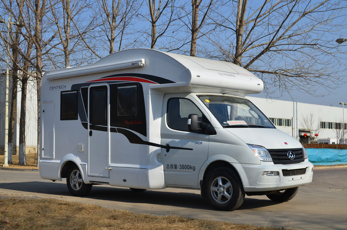 昆明租房车都有什么车型,昆明租房车公司大全