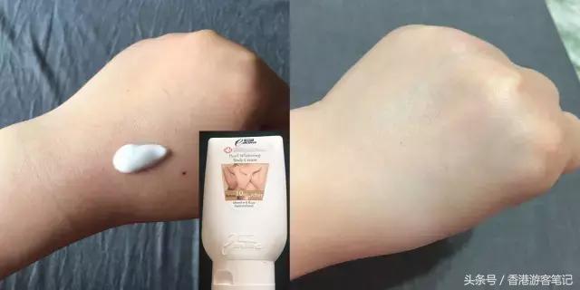 7大功效的bb霜,bb霜的作用和效果