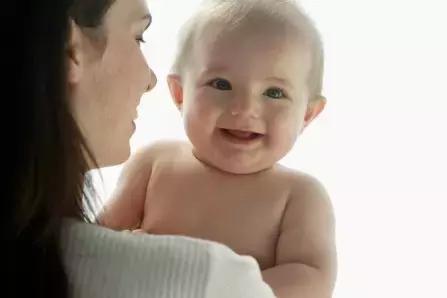 奶粉科普避开奶粉误区做合格奶妈,奶粉博士推荐