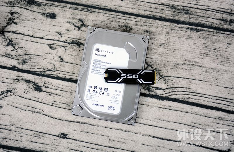 玩转天下3,微星宙斯盾3电脑