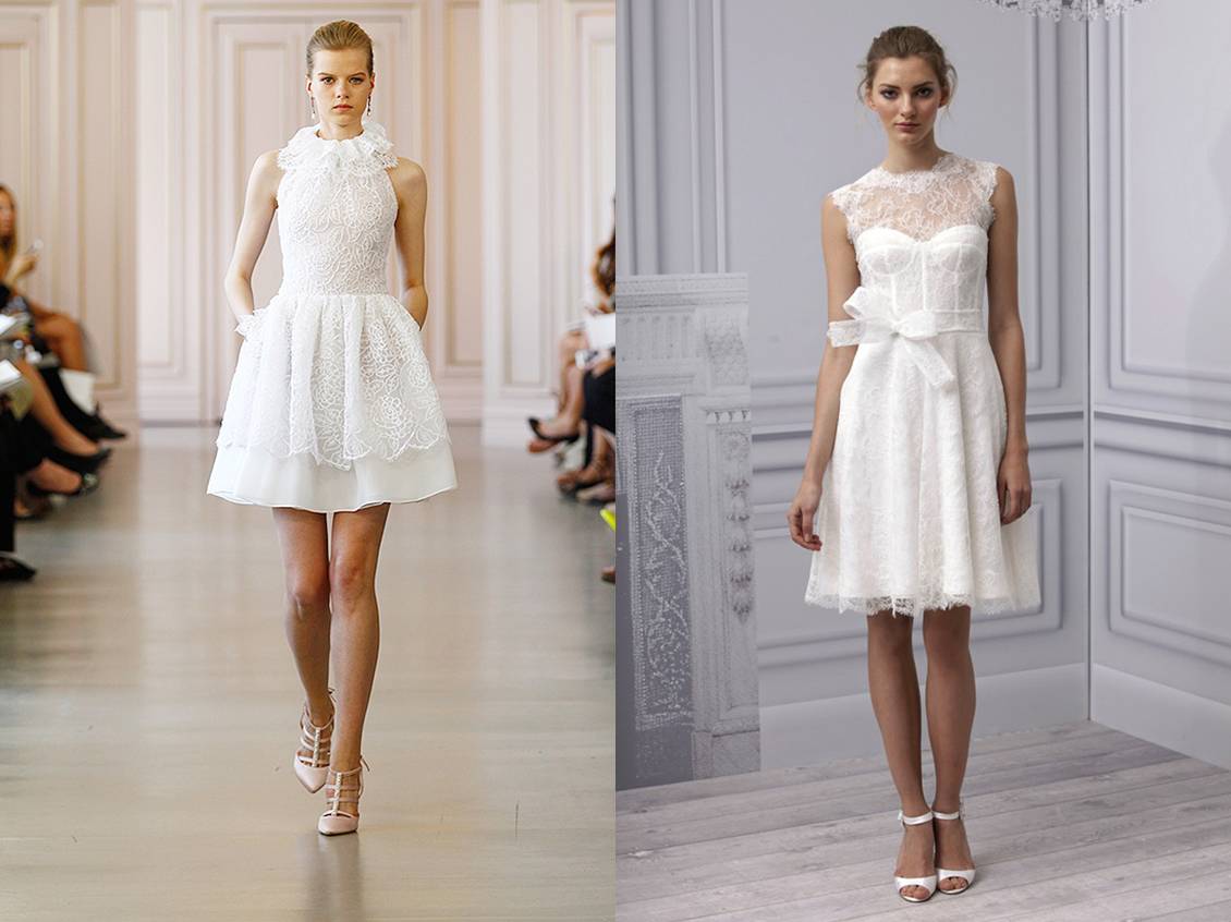 矮个子150选婚纱怎么选,155婚纱如何选择