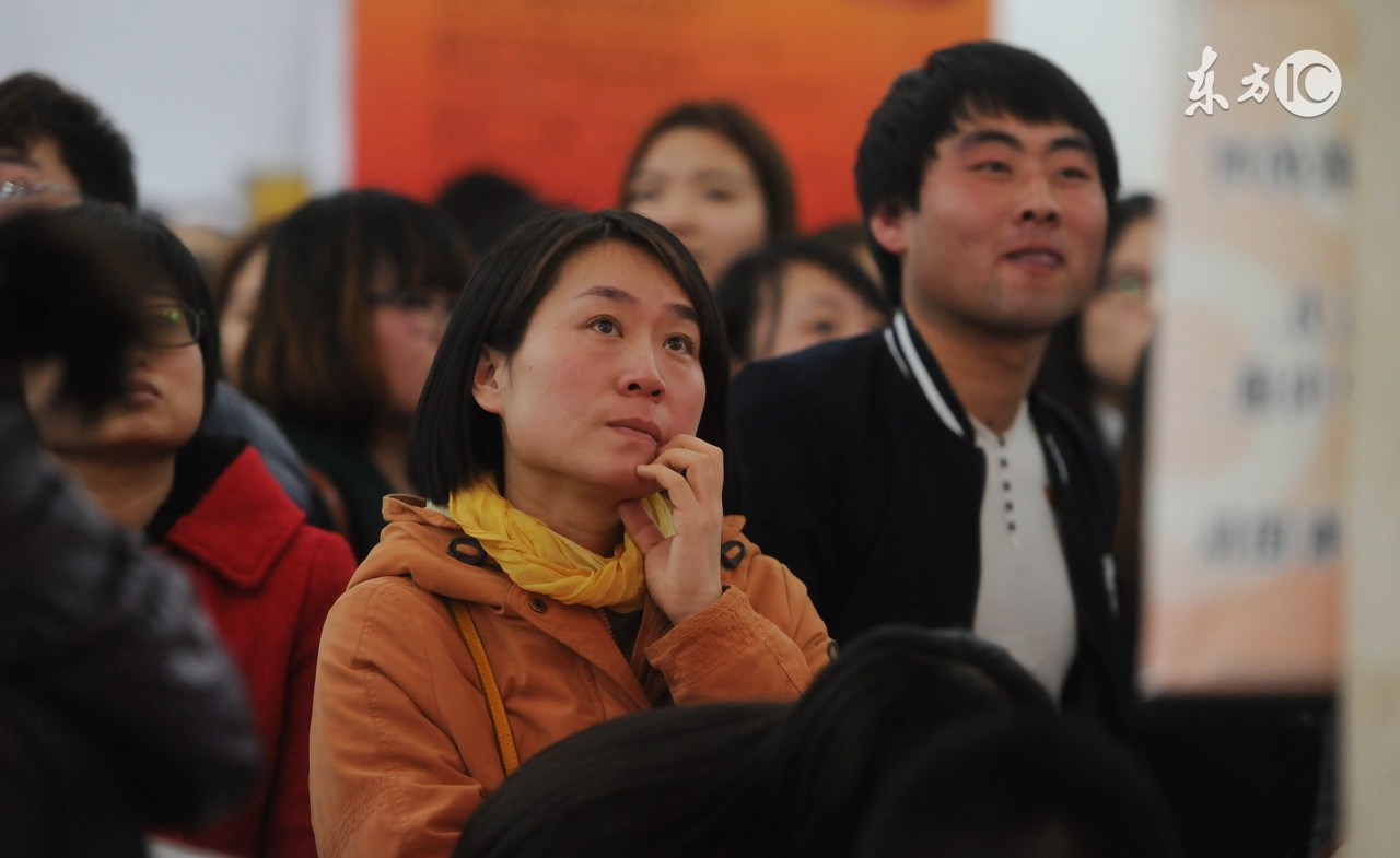 文员没有前途,文员工作没什么经验可以胜任吗