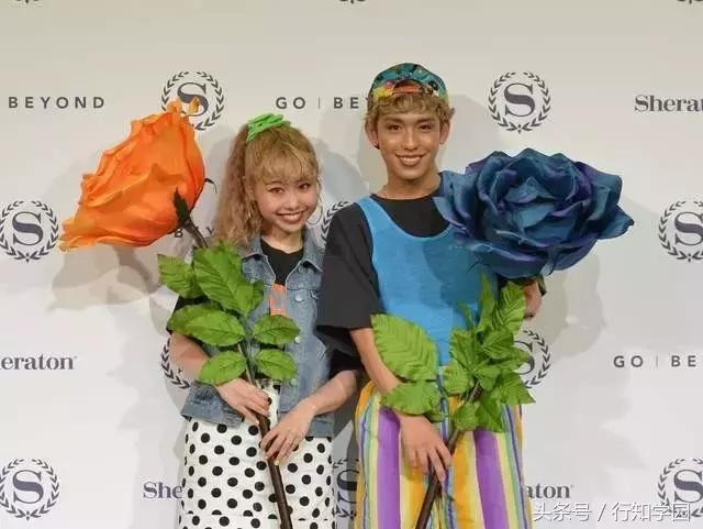 盘点羡慕的夫妻,盘点让人羡慕的夫妻爱情