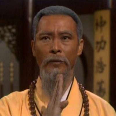 85岁高龄的tvb金牌老戏骨,85岁的高龄tvb金牌老戏骨